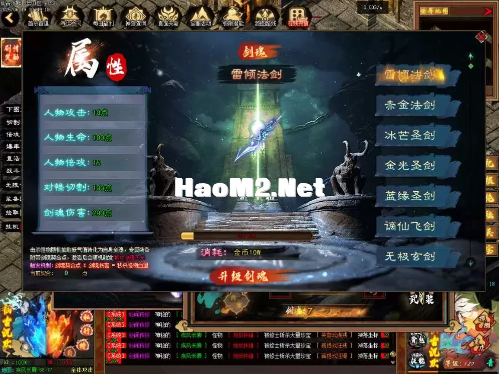 Images16.webp