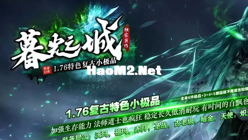 360截图20250621100555474.webp