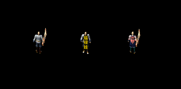 GL016.gif