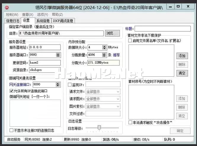 image.webp