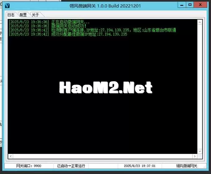 image.webp