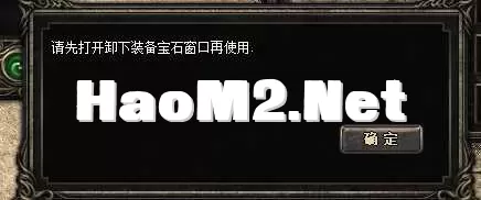1750817029034.webp