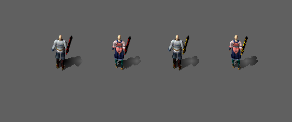 CM134.gif