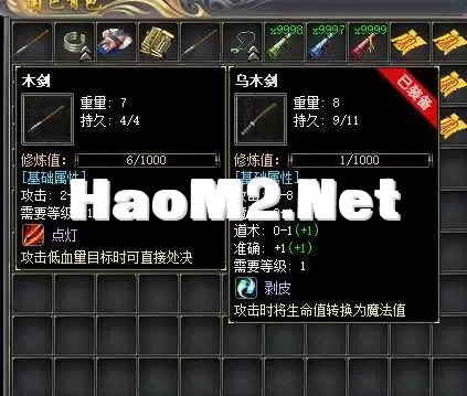 11.webp