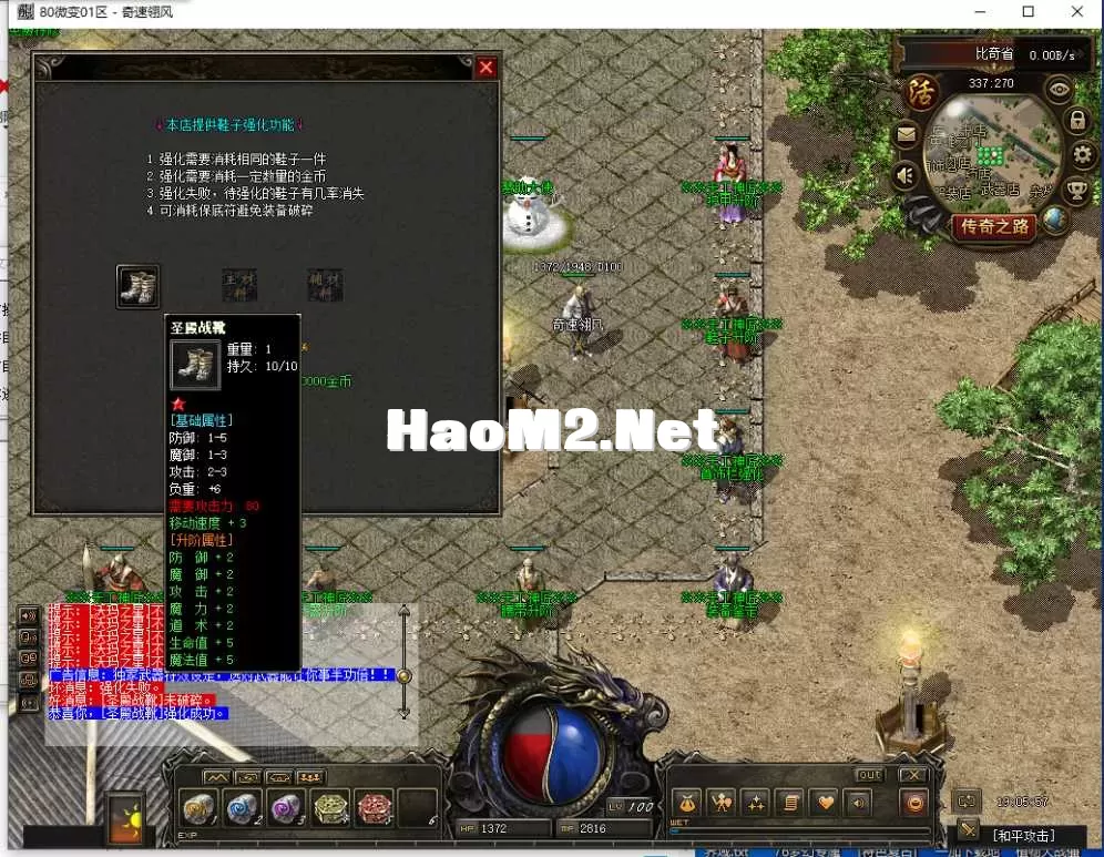 55.webp