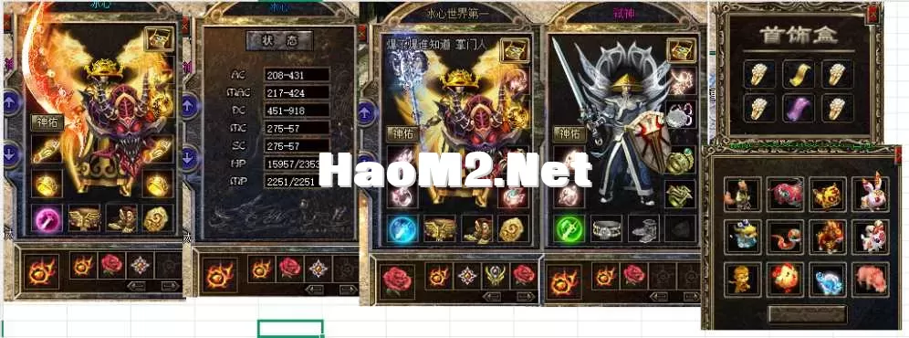 12.webp