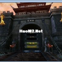 LF-V8-GEE通用-英雄-连击-内功-全套界面UI