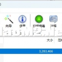 链接内没有PAK密码