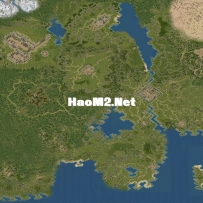 纯传奇3 大陆地区