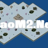 来9张经典地图，主打便宜